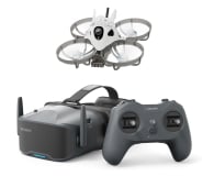 BetaFPV Meteor75 Pro HD FPV Kit - 1593786 - zdjęcie 1